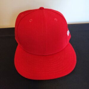 59FIFTY fitted cap